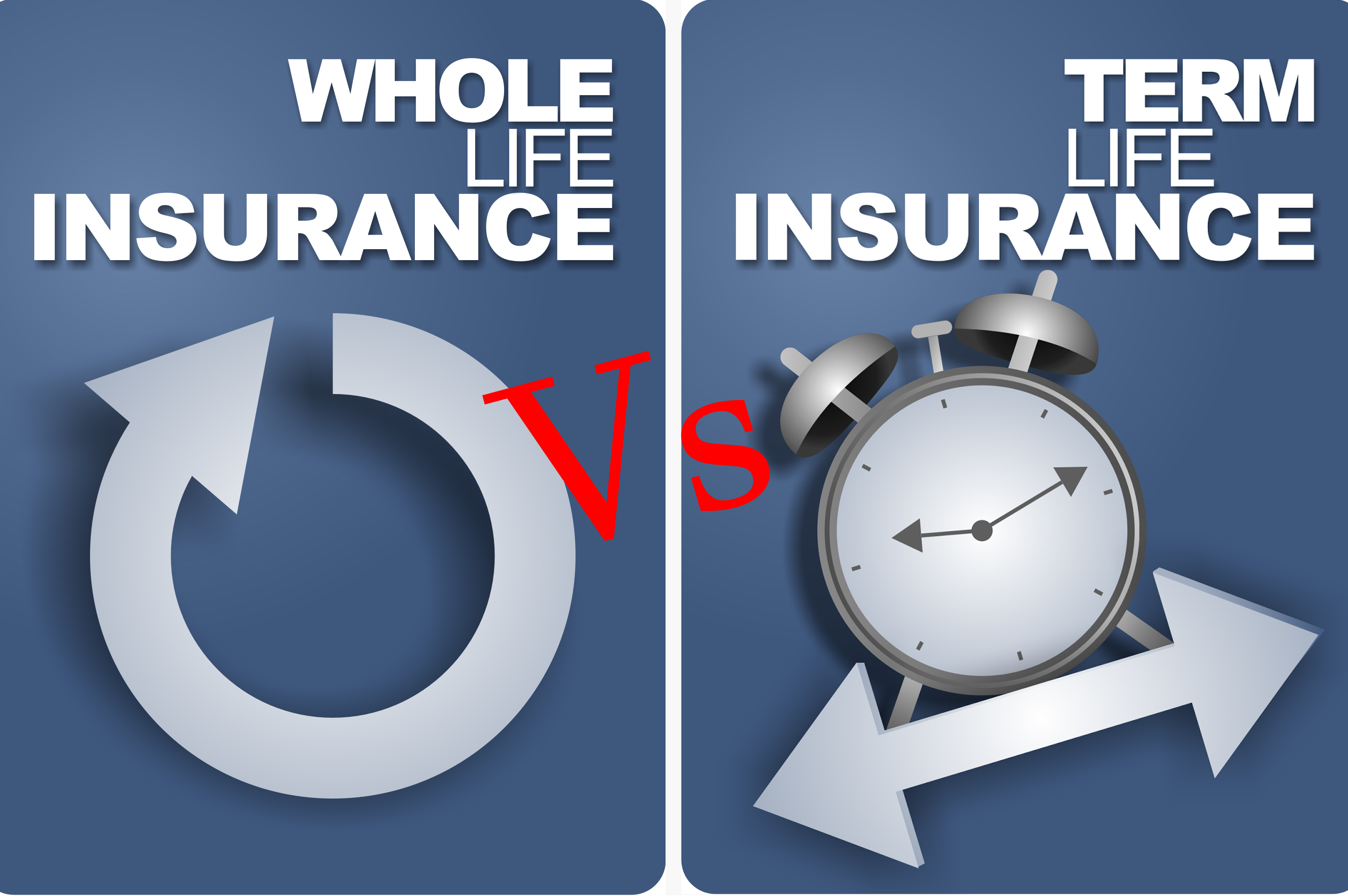 Insurance seekers often neglect to understand the coverage ...