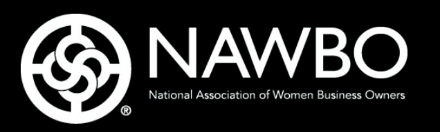 NAWBO