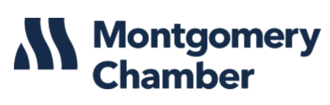 Montgomery Chamber